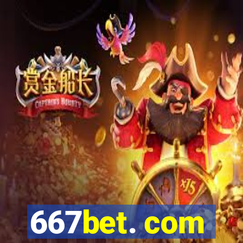 667bet. com